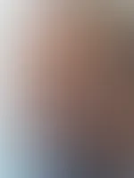 A***h und boobies Day 🔥💓😜 jetzt geht's in die Stadt und neue Dessous müssen her 😋💞 du willst mit auswählen? Schreib mir 🤤🫦 ich nehme dich mit in die Umkleide Kabine 😎😏💦