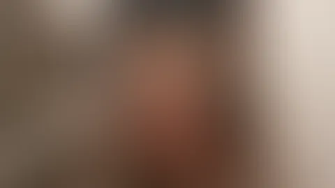 Komm mit mir und meinem Dildo duschen