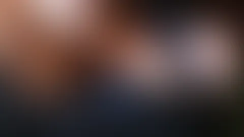 Naa wie ist dein Samstag?
