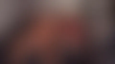 Hilfe! Ich kriege den Cockring nicht mehr runter - kannst du mich zum Spritzen bringen?