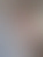 Hier noch ein paar Bilder vom Duschen 😊 😛