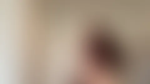 Mein erstes Video. Spontaner sexy dance im Badezimmer.