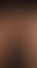 Mein geiles F**kloch