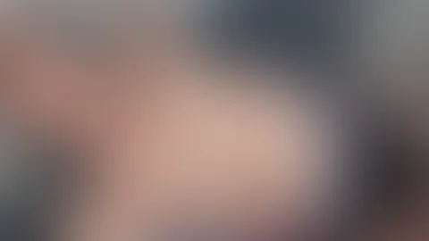 Gerade ein kleines exklusives Bild hochgeladen 🔥 Nur meine Abonnenten dürfen mehr sehen 👀