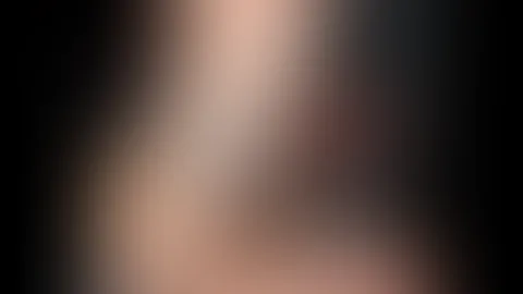 Das ist dein zeichnen .endlich mir zu folgen 🌶️✨