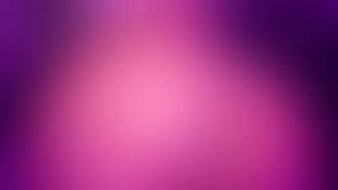 😈