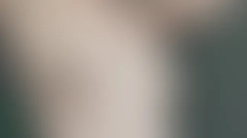 🫶🏻