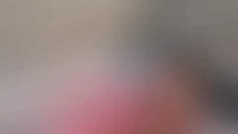 Im Whirlpool von Stiefbruder verwöhnt- ein schnelle nr bevor Papa kommt!