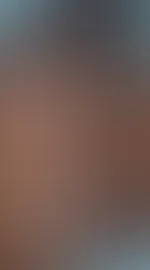 Meine heißen Teile 🤤