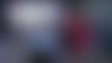 Gef**kt mit einem Unbekannten – Mallorca Diaries 7 Was wäre DirtyTina ohne Dirty? Den Typen frech am Strand angesprochen ob er Lust auf einen F**k hätte und gleich ins Schwarze getroffen. Ja er hatte