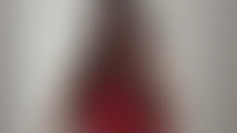I'm just in a good mood ❤️ enjoy this moment