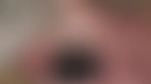 Geil am Morgen?
