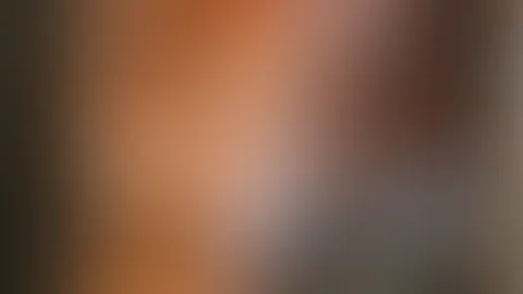 Ich nackt in der Sauna 🫣😏💋 wer wäre gerne dabei ? 😏