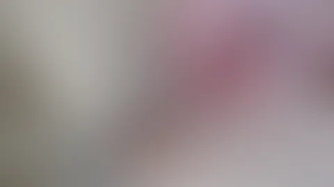 Enge Löcher.. hast du etwas pralles zum dehnen ? 👀💦