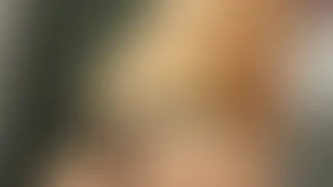 Kommst du hinter mich ? :P