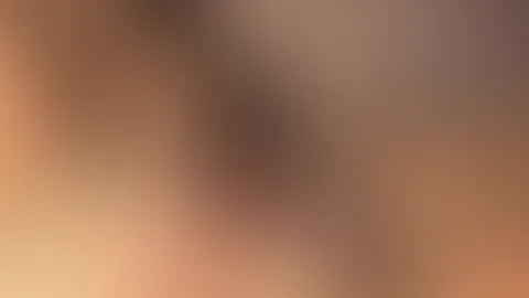 Begutachte meine Kitty