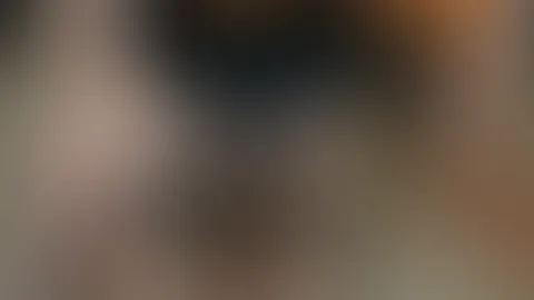 Ich besorg es mir für dich