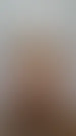 Pack mich, drück mich gegen die Wand und F**k mich so hart du kannst! 😈🥵🥵 ich brauche es mal wieder so richtig hart 🥵😈