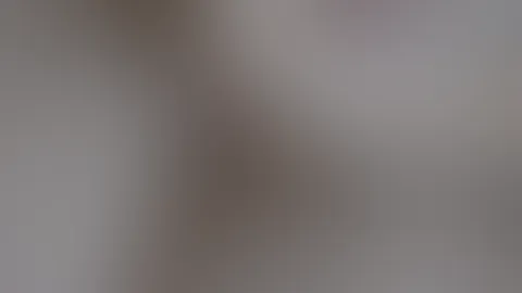 Auslaufen đŠ bei SB đ„”