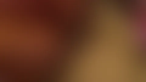 Nach dem F**k die kleine volle P***y schön gerieben🫦