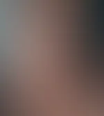 Kennst du schon mein neues Video? Ich lutsche so lange bis mein BigDick kommt & a******zt 💦💦💦