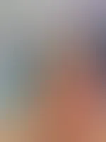 Ich bin grade so geil das mein Höschen schon ganz schön nass ist 💦
