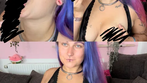 Blowjob Dildo đ„đ„”