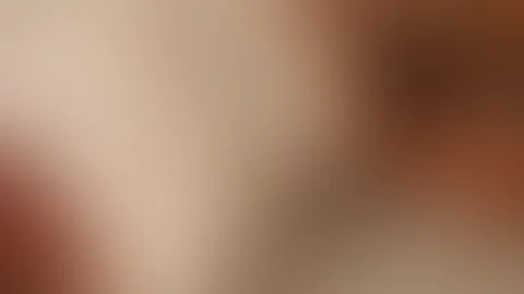 Guten Morgen Süßer💋 gut geschlafen ?