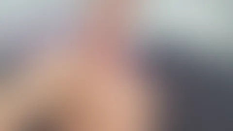 POV geile Nahaufnahme