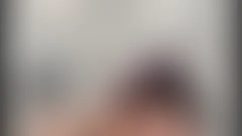 POV Dildo reiten in der Badewanne!