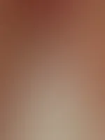 Netzstrumpfhose trifft Pink
