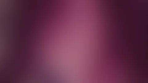 Wer hat Interesse bei meinem ersten Doppel Penetration Video dabei zu sein? Bewerbungen schreiben und los geht's...😘😉