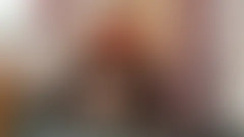 Hast du schon Pläne für dies Wochenende? Strap-on Spaß?