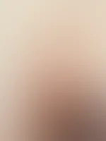 Einen geilen Gruss 🤪😈