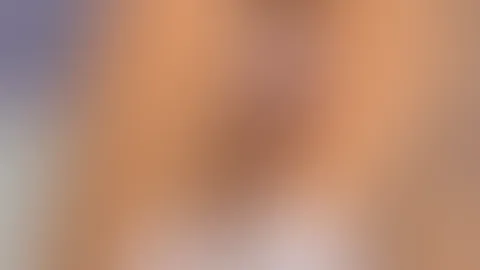 Ich w***se deinen S*****z mit meinen Füßen, du magst es so sehr