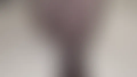 Magst du Füße?😏