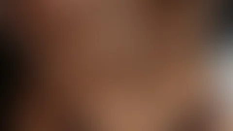 Nichts hilft bei der Hitze đ„”