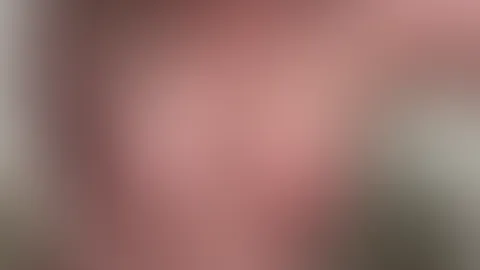Prall đ„wer mich heute am meisten lusht bekommt ne Ăberraschung von mir đ«¶