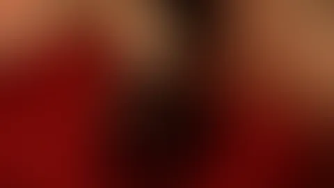 :)