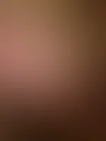 Wenn man den Luxus am Arbeitsplatz schon hat kann man das nach der Schicht doch auch nutzen, oder was meint ihr ? đ„”