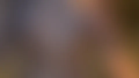 Die Hitze steigt… und ich auch. Lust auf mehr?