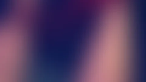 Zack, da ist mein Höschen unten 😈🔥 was machen wir den jetzt? Magst du es mir schreiben? 😘🥵