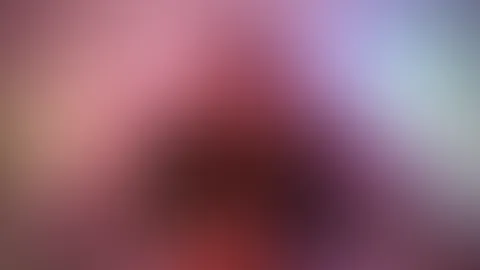 Mein erstes Blowjob Casting... Habe ich bestanden?