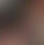 Gefällt Dir mein Dekolleté? Like wenn es Dir gefällt?