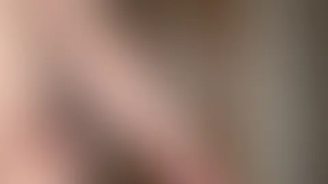 🌹Valentinstags P***o🌹 Extra günstig heute für nur 5,00€ Ich Blase meinem Stief Dad richtig geil einen und nehme ihn richtig tief in meinen Maul und lecke dabei richtig geil an seinen Eiern rum.
