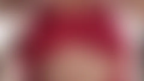 Gefällt dir rote Unterwäsche 🔥💋