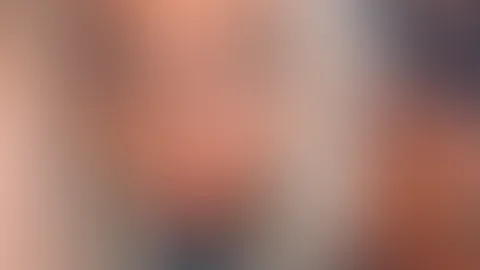 Zwei neue Videos warten bald auf Euch ♥️