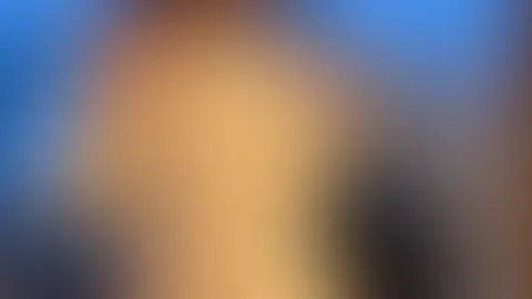 Magst du meine dunklen oder meine hellen Haare lieber ?