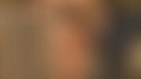 Genießt du auch die Sonne😜  Soll ich dich glücklich machen🤗  Bin ja wie immer geil💦Willst du dich davon mal überzeugen, dann erlebe mich Live oder schau dir meine geilen Videos an🥰  Drehpartner si