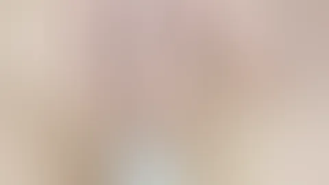 Schaum💧Schaum💧Schaum💧